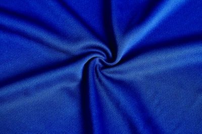 户外休闲运动服类面料