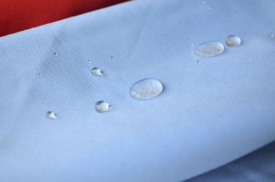 滑雪服类面料