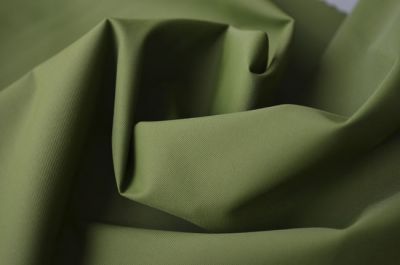滑雪服类面料