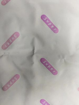 羽绒服类面料